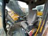 Volvo EC380EL | German machine Foto 15 thumbnail