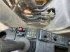 Volvo EC380EL | German machine Foto 18 thumbnail