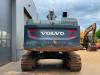 Volvo EC380EL | German machine Foto 4 thumbnail