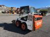 Bobcat 553 Foto 3 thumbnail