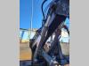 Volvo boom cylinder 14615026 for Volvo EW160E, EW160D Foto 2 thumbnail