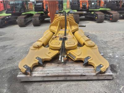 Osa RS 6000 vendida por Massucco T. Srl Area Ricambi