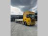 Scania 124L-420 Foto 1 thumbnail