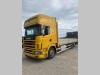 Scania 124L-420 Foto 2 thumbnail