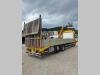 Scania 124L-420 Foto 4 thumbnail