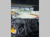 Scania 124L-420 Foto 6 thumbnail