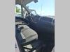 Fiat Ducato Foto 11 thumbnail