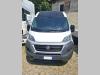 Fiat Ducato Foto 2 thumbnail