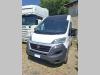 Fiat Ducato Foto 3 thumbnail