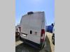 Fiat Ducato Foto 5 thumbnail
