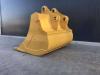 Volvo EC240 Foto 4 thumbnail