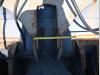 Trevi Benne pin-on 3000 mm with hydraulic grab Foto 13 thumbnail