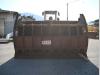 Trevi Benne pin-on 3000 mm with hydraulic grab Foto 3 thumbnail