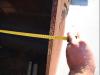 Trevi Benne pin-on 3000 mm with hydraulic grab Foto 8 thumbnail