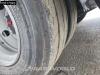 Eroglu 2 axles Trucktransporter SAF Winch Foto 13 thumbnail
