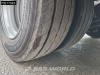 Eroglu 2 axles Trucktransporter SAF Winch Foto 14 thumbnail