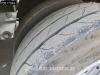 Eroglu 2 axles Trucktransporter SAF Winch Foto 15 thumbnail