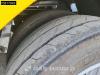 Eroglu 2 axles Trucktransporter SAF Winch Foto 16 thumbnail