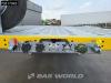 Eroglu 2 axles Trucktransporter SAF Winch Foto 18 thumbnail