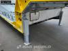 Eroglu 2 axles Trucktransporter SAF Winch Foto 19 thumbnail
