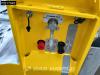Eroglu 2 axles Trucktransporter SAF Winch Foto 21 thumbnail