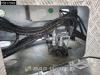 Eroglu 2 axles Trucktransporter SAF Winch Foto 22 thumbnail