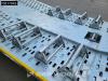 Eroglu 2 axles Trucktransporter SAF Winch Foto 23 thumbnail