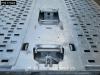 Eroglu 2 axles Trucktransporter SAF Winch Foto 24 thumbnail