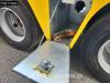 Eroglu 2 axles Trucktransporter SAF Winch Foto 27 thumbnail
