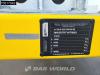 Eroglu 2 axles Trucktransporter SAF Winch Foto 28 thumbnail