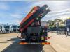 Mercedes-Benz AROCS 3248 BB+PALFINGER PK 27001/5 EXT Foto 11 thumbnail