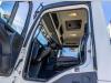 Mercedes-Benz AROCS 3248 BB+PALFINGER PK 27001/5 EXT Foto 14 thumbnail