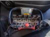 Mercedes-Benz AROCS 3248 BB+PALFINGER PK 27001/5 EXT Foto 17 thumbnail