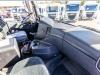Mercedes-Benz AROCS 3248 BB+PALFINGER PK 27001/5 EXT Foto 18 thumbnail