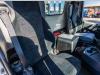 Mercedes-Benz AROCS 3248 BB+PALFINGER PK 27001/5 EXT Foto 19 thumbnail