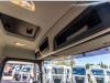 Mercedes-Benz AROCS 3248 BB+PALFINGER PK 27001/5 EXT Foto 20 thumbnail