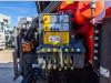 Mercedes-Benz AROCS 3248 BB+PALFINGER PK 27001/5 EXT Foto 21 thumbnail