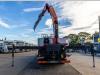 Mercedes-Benz AROCS 3248 BB+PALFINGER PK 27001/5 EXT Foto 4 thumbnail