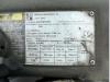 Hyster H48.00XMS-12 Foto 5 thumbnail