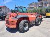 Manitou MVT1332SL Foto 2 thumbnail