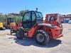 Manitou MVT1332SL Foto 3 thumbnail