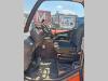 Manitou MVT1332SL Foto 6 thumbnail