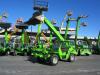 Merlo P38.14 Foto 1 thumbnail
