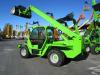 Merlo P38.14 Foto 2 thumbnail