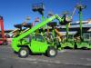 Merlo P38.14 Foto 3 thumbnail