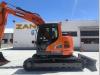 Doosan DX 140 LCR-5 Foto 2 thumbnail