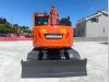 Doosan DX 140 LCR-5 Foto 4 thumbnail