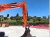 Doosan DX 140 LCR-5 Foto 6 thumbnail