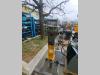 Other manufacturers BAT 20 Foto 5 thumbnail