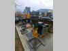 Other manufacturers BAT 20 Foto 6 thumbnail